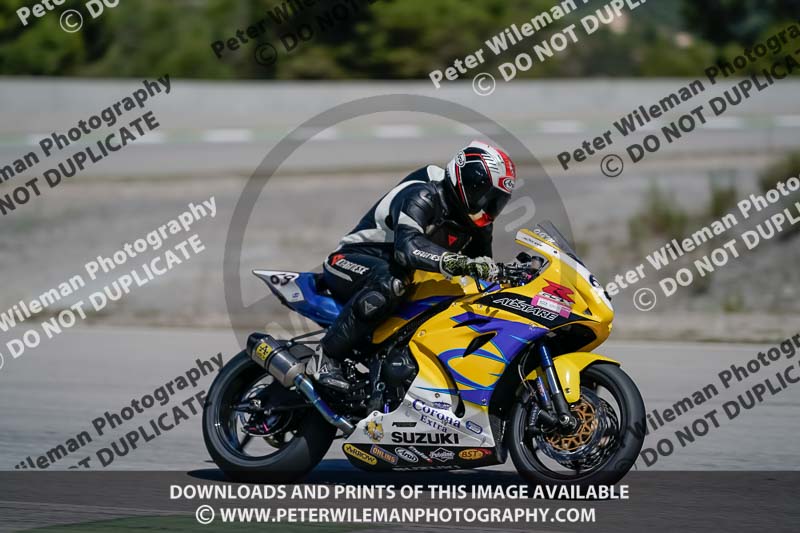 enduro digital images;event digital images;eventdigitalimages;no limits trackdays;park motor;park motor no limits trackday;park motor photographs;park motor trackday photographs;peter wileman photography;racing digital images;trackday digital images;trackday photos